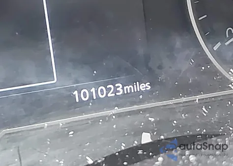 2020 Nissan Kicks Sv Xtronic Cvt from USA, damaged, VIN 3N1CP5CV7LL498950